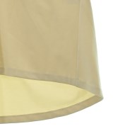 Gabardine K.T（ギャバジンケーティー）カジュアルシャツ ベージュ サイズ:9(M位) レディース/2200620767071