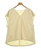 Gabardine K.T カジュアルシャツ