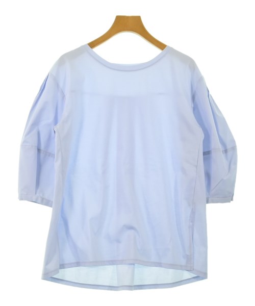 ギャバジンケーティー(Gabardine K.T)のGabardine K.T Tシャツ・カットソー