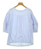 Gabardine K.T Tシャツ・カットソー