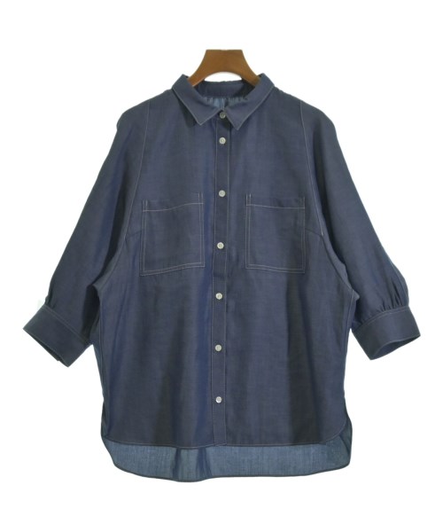 ギャバジンケーティー(Gabardine K.T)のGabardine K.T カジュアルシャツ