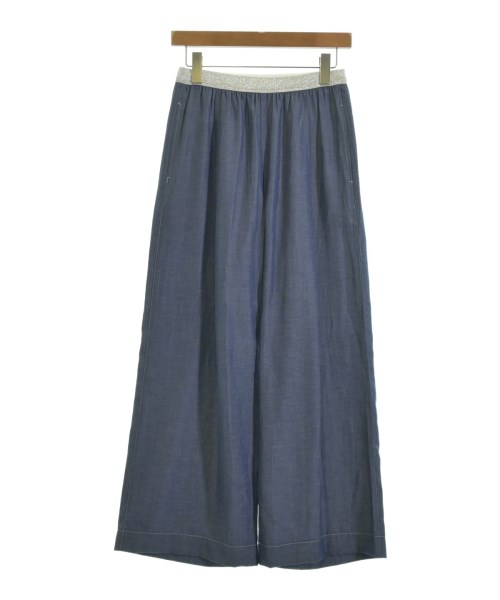 ギャバジンケーティー(Gabardine K.T)のGabardine K.T パンツ（その他）