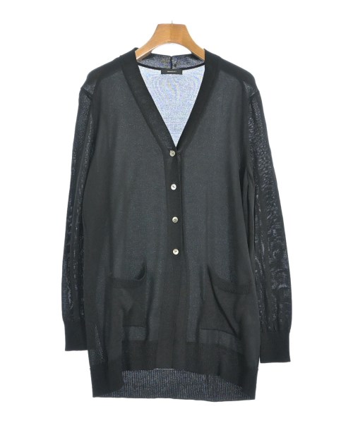 ギャバジンケーティー(Gabardine K.T)のGabardine K.T カーディガン