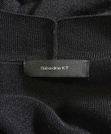 Gabardine K.T（ギャバジンケーティー）カーディガン 黒 サイズ:F レディース/2200602025038