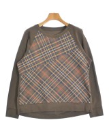 Gabardine K.T Tシャツ・カットソー