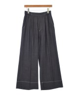 Gabardine K.T パンツ（その他）