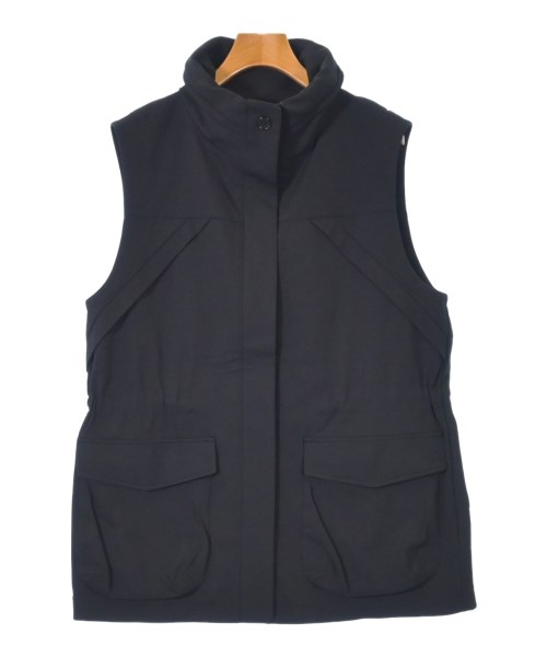 ギャバジンケーティー(Gabardine K.T)のGabardine K.T ブルゾン（その他）
