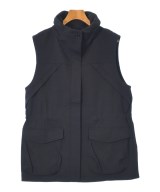 Gabardine K.T ブルゾン（その他）
