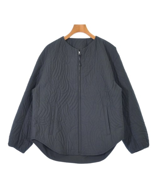 ギャバジンケーティー(Gabardine K.T)のGabardine K.T ブルゾン（その他）