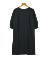 Gabardine K.T ワンピース