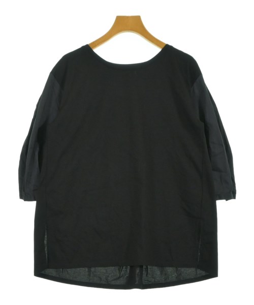 ギャバジンケーティー(Gabardine K.T)のGabardine K.T Tシャツ・カットソー