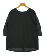Gabardine K.T Tシャツ・カットソー