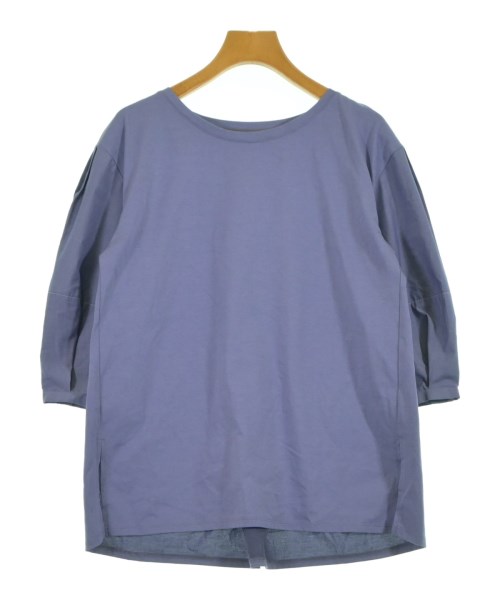 ギャバジンケーティー(Gabardine K.T)のGabardine K.T Tシャツ・カットソー