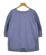 Gabardine K.T Tシャツ・カットソー