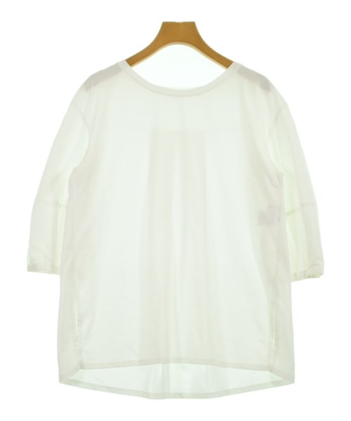 ギャバジンケーティー(Gabardine K.T)のGabardine K.T Tシャツ・カットソー