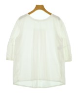 Gabardine K.T Tシャツ・カットソー