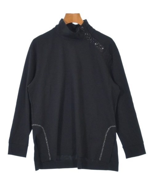ギャバジンケーティー(Gabardine K.T)のGabardine K.T Tシャツ・カットソー