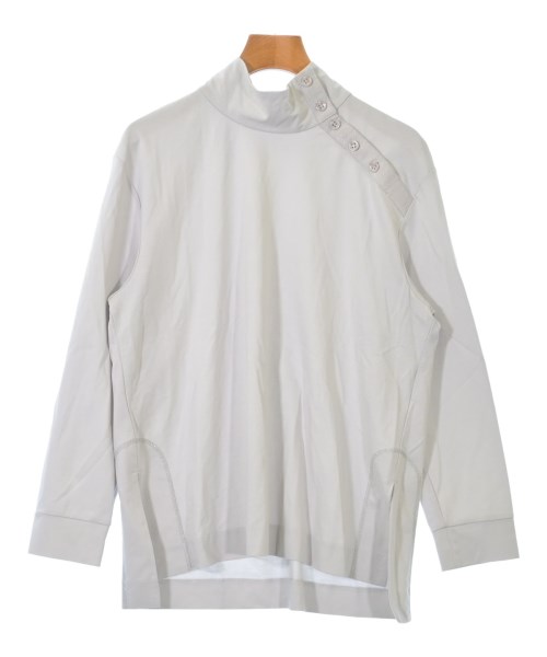 ギャバジンケーティー(Gabardine K.T)のGabardine K.T Tシャツ・カットソー