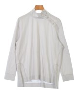 Gabardine K.T Tシャツ・カットソー