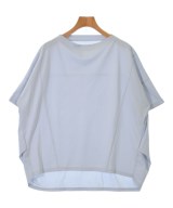 Gabardine K.T Tシャツ・カットソー