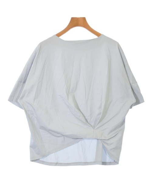 ギャバジンケーティー(Gabardine K.T)のGabardine K.T Tシャツ・カットソー