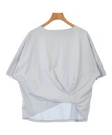 Gabardine K.T Tシャツ・カットソー