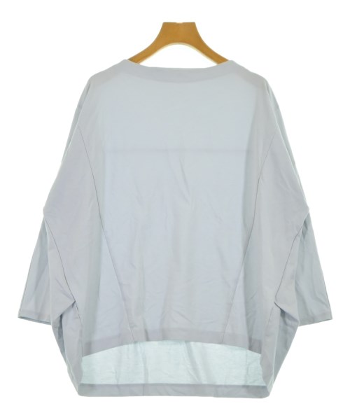 ギャバジンケーティー(Gabardine K.T)のGabardine K.T Tシャツ・カットソー