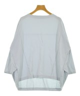 Gabardine K.T Tシャツ・カットソー
