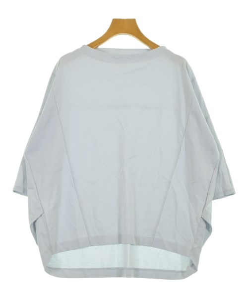 ギャバジンケーティー(Gabardine K.T)のGabardine K.T Tシャツ・カットソー