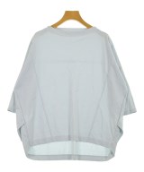 Gabardine K.T Tシャツ・カットソー