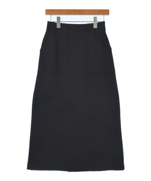 ギャバジンケーティー(Gabardine K.T)のGabardine K.T ロング・マキシ丈スカート