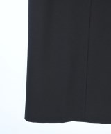 Gabardine K.T（ギャバジンケーティー）ロング・マキシ丈スカート 黒 サイズ:9(M位) レディース/2200609659021