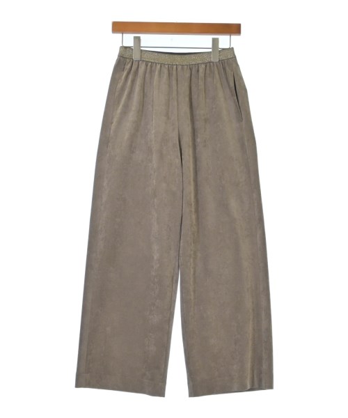 ギャバジンケーティー(Gabardine K.T)のGabardine K.T パンツ（その他）