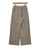 Gabardine K.T（ギャバジンケーティー）その他 グレー サイズ:9(M位) レディース/2200609659038