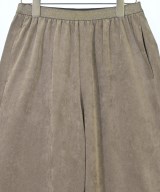 Gabardine K.T（ギャバジンケーティー）その他 グレー サイズ:9(M位) レディース/2200609659038