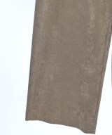 Gabardine K.T（ギャバジンケーティー）その他 グレー サイズ:9(M位) レディース/2200609659038