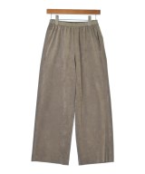 Gabardine K.T パンツ（その他）