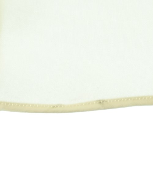 Gabardine K.T（ギャバジンケーティー）ブラウス 白 サイズ:F レディース/2200675910026