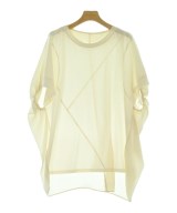 Gabardine K.T（ギャバジンケーティー）ブラウス 白 サイズ:F レディース/2200675910026