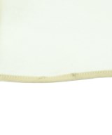 Gabardine K.T（ギャバジンケーティー）ブラウス 白 サイズ:F レディース/2200675910026