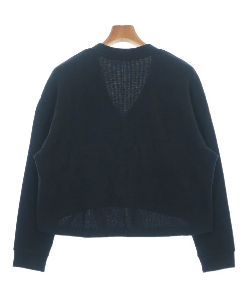 Gabardine K.T（ギャバジンケーティー）ニット・セーター 紺 サイズ:9(M位) レディース/2200674162020