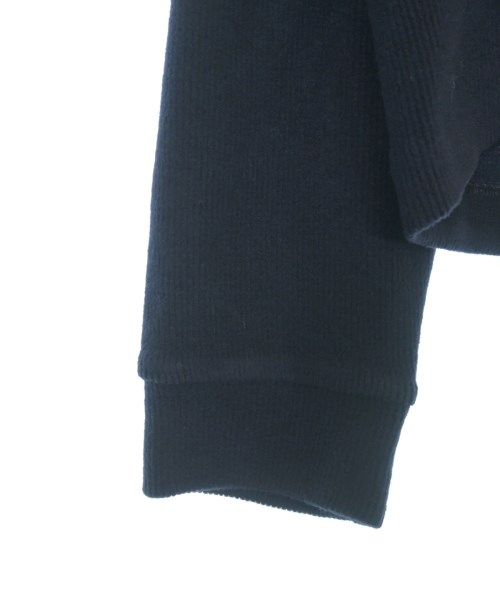 Gabardine K.T（ギャバジンケーティー）ニット・セーター 紺 サイズ:9(M位) レディース/2200674162020