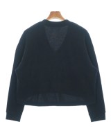 Gabardine K.T（ギャバジンケーティー）ニット・セーター 紺 サイズ:9(M位) レディース/2200674162020