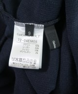 Gabardine K.T（ギャバジンケーティー）ニット・セーター 紺 サイズ:9(M位) レディース/2200674162020