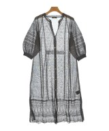 Gabardine K.T カーディガン