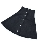 Gabardine K.T マフラー