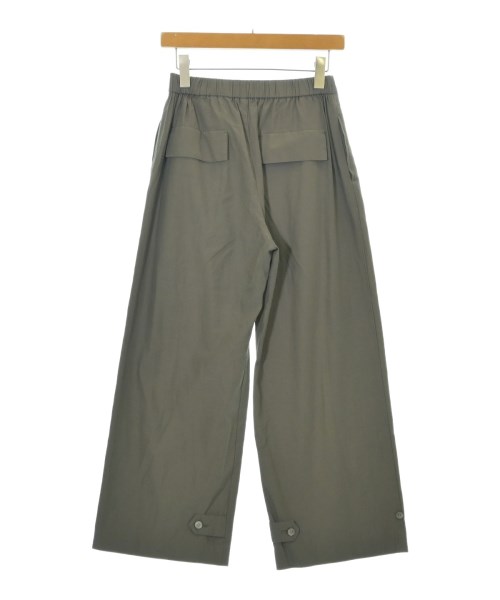 Gabardine K.T（ギャバジンケーティー）その他 カーキ サイズ:7(S位) レディース/2200693018049