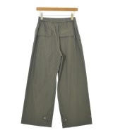 Gabardine K.T（ギャバジンケーティー）その他 カーキ サイズ:7(S位) レディース/2200693018049