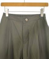 Gabardine K.T（ギャバジンケーティー）その他 カーキ サイズ:7(S位) レディース/2200693018049