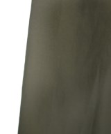 Gabardine K.T（ギャバジンケーティー）その他 カーキ サイズ:7(S位) レディース/2200693018049
